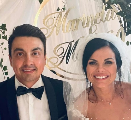 Бившият евродепутат и заместник министър на министерство на земеделието Момчил